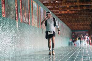 BIB: 
                            <button type="button" onclick="openModal(26925171)" class="btn btn-primary btn-sm float-right btn-popup" data-toggle="modal" data-target=".modal-high-quality">
                        <i class="fas fa-shopping-cart"></i> Add to Cart
                    </button>
                                            <button type="button" onclick="isThisMe(26925171, true)" class="btn btn-success btn-sm float-right btn-popup btn-isme hidden" data-toggle="tooltip" data-placement="bottom" title="นี่คือรูปของคุณใช่ไหม คลิกที่นี่เพื่อเอาเข้าอัลบั้ม">
                        <i class="fas fa-plus"></i> Add to album
                    </button>
                    <button type="button" onclick="isThisMe(26925171, false)" class="btn btn-warning btn-sm float-right btn-popup btn-isnotme hidden">
                        <i class="fas fa-ban"></i> Remove from album
                    </button>